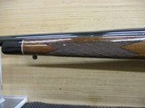 REMINGTON 700 VARMINT SPECIAL 22-250 REM - 7 of 19