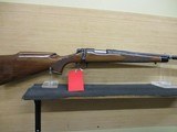 REMINGTON 700 VARMINT SPECIAL 22-250 REM - 1 of 19