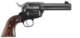 Ruger Vaquero Revolver
5107 357 Magnum - 1 of 1