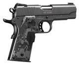 Kimber 3000244 Pro Covert Pistol - .45 ACP - 1 of 1