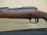 Winchester Model 70 Super Grade 300 Win Mag535203233 - 6 of 7