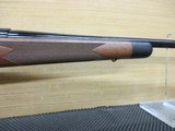 Winchester Model 70 Super Grade 300 Win Mag535203233 - 4 of 7