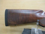Winchester Model 70 Super Grade 300 Win Mag535203233 - 2 of 7