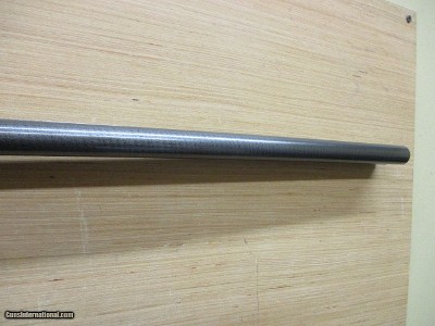 PARKER DH 12 GAUGE DAMASCUS STEEL - Image 5 of 16