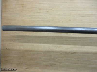 PARKER DH 12 GAUGE DAMASCUS STEEL - Image 7 of 16