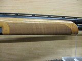 Browning Citori 725 Sporting Maple 12 GA 0182463009 - 3 of 5