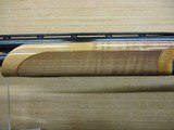Browning Citori 725 Sporting Maple 12 GA 0182463009 - 4 of 5