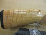 Browning Citori 725 Sporting Maple 12 GA 0182463009 - 2 of 5
