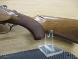 RUGER RED LABEL WOODGATEO/U 12 GAUGE - 10 of 14