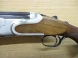 RUGER RED LABEL WOODGATEO/U 12 GAUGE - 9 of 14