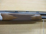 RUGER RED LABEL WOODGATEO/U 12 GAUGE - 4 of 14