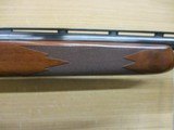 RUGER RED LABEL ENGRAVED 12 GAUGE - 5 of 18