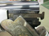 RUGER RED LABEL ENGRAVED 12 GAUGE - 14 of 18