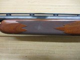 RUGER RED LABEL ENGRAVED 12 GAUGE - 10 of 18