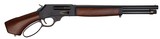 Henry Lever Action Axe Shotgun 410 H018AH-410 - 1 of 1