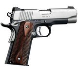 Kimber Pro CDP .45 ACP Pistol 3000243 - 1 of 1