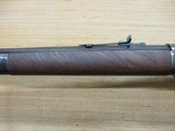 Winchester 1873 Sporter Case Hardened 38SP|357 534217137 - 7 of 12