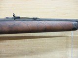 Winchester 1873 Sporter Case Hardened 38SP|357 534217137 - 4 of 12