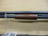 WINCHESTER MODEL 12 16 GAUGE - 7 of 14