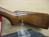 WINCHESTER MODEL 12 16 GAUGE - 9 of 14