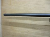 WINCHESTER MODEL 12 16 GAUGE - 6 of 14