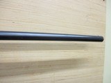 WINCHESTER MODEL 12 16 GAUGE - 5 of 14
