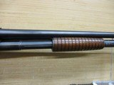 WINCHESTER MODEL 12 16 GAUGE - 4 of 14
