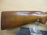 WINCHESTER MODEL 12 16 GAUGE - 2 of 14