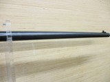 WINCHESTER MODEL 74 SEMI AUTO .22 LR - 5 of 12