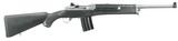 Ruger Mini-14 Ranch Rifle5817 5.56 NATO (223 Rem) - 1 of 1