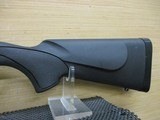 REMINGTON ADL BLK 22-250 REM - 9 of 13