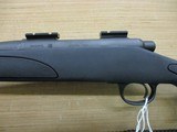 REMINGTON ADL BLK 22-250 REM - 8 of 13