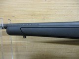 REMINGTON ADL BLK 22-250 REM - 7 of 13
