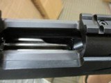 REMINGTON ADL BLK 22-250 REM - 11 of 13