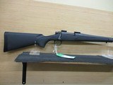 REMINGTON ADL BLK 22-250 REM - 1 of 13