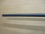 REMINGTON ADL BLK 22-250 REM - 6 of 13