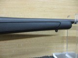 REMINGTON ADL BLK 22-250 REM - 4 of 13