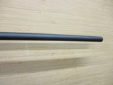 REMINGTON ADL BLK 22-250 REM - 5 of 13