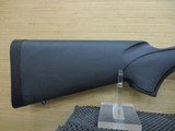 REMINGTON ADL BLK 22-250 REM - 2 of 13
