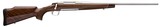 Browning X-Bolt White Gold Rifle 035235229, 300 Win - 1 of 1
