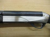 Benelli ETHOS SuperSport Carbon Fiber 12 Gauge - 8 of 12