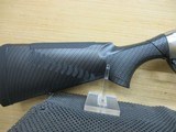 Benelli ETHOS SuperSport Carbon Fiber 12 Gauge - 2 of 12