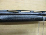 Benelli ETHOS SuperSport Carbon Fiber 12 Gauge - 4 of 12