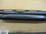 Benelli ETHOS SuperSport Carbon Fiber 12 Gauge - 7 of 12