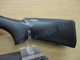 Benelli ETHOS SuperSport Carbon Fiber 12 Gauge - 9 of 12