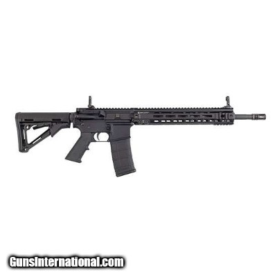 Colt Defense M4 Carbine .223/5.56
LE6920-FBP2