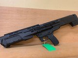 Smith & Wesson M&P12 Bullpup 12 GA 12490 - 1 of 3