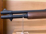 REMINGTON 870 POLICE MAGNUM CONSIGMENT GUN 12 GA - 10 of 10