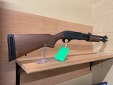 REMINGTON 870 POLICE MAGNUM CONSIGMENT GUN 12 GA - 5 of 10