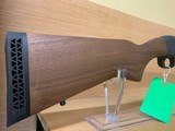 REMINGTON 870 POLICE MAGNUM CONSIGMENT GUN 12 GA - 4 of 10